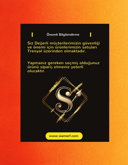 Siamorf Sanat Atölyesi